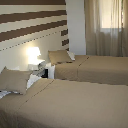 Tatil Evi Amares *